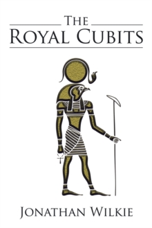 Image for The Royal Cubits