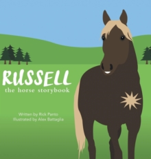 Image for Russell the Horse Storybook