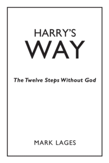 Image for Harry's Way