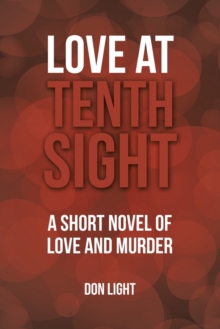 Love at Tenth Sight