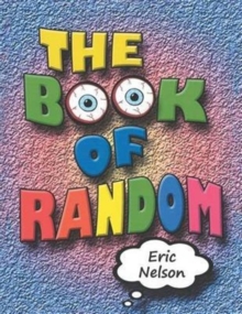 Image for The Book of Random