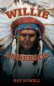 Willie Anderson