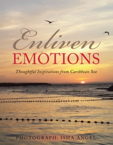 Image for Enliven Emotions: Thoughtful Inspirations from Caribbean Sea