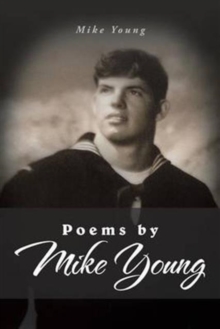 Image for Poems by Mike Young