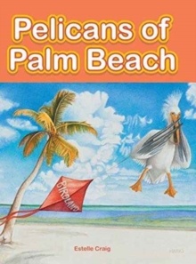 Image for Pelicans of Palm Beach
