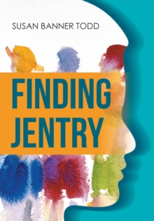 Image for Finding Jentry