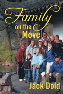 Image for Family on the Move
