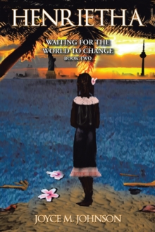Image for Henrietha: Waiting for the World to Change