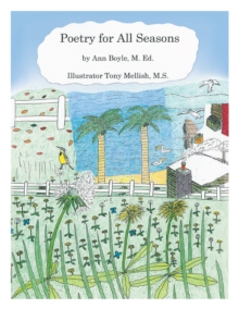 Image for Poetry for All Seasons