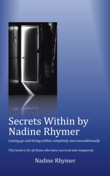 Image for Secrets Within