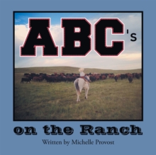 Image for Abc'S on the Ranch