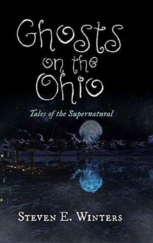 Image for Ghosts on the Ohio