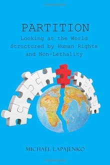 Image for Partition