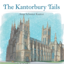 Image for Kantorbury Tails