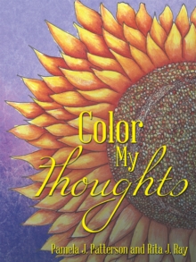 Image for Color My Thoughts