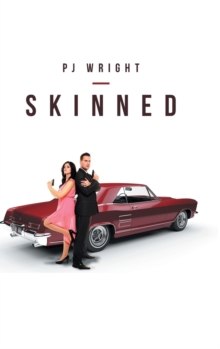 Image for Skinned