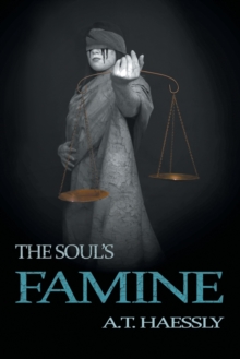 Image for The Soul's Famine