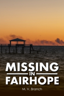 Image for Missing in Fairhope