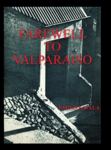 Image for Farewell to Valparaiso