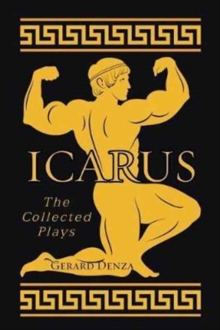 Image for Icarus