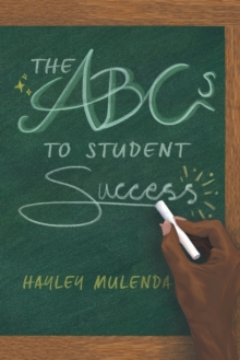 Image for The ABCs to Student Success