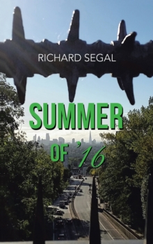 Image for Summer of 16