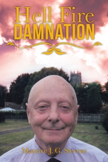 Image for Hell Fire Damnation