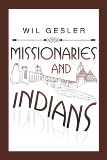 Image for Missionaries and Indians