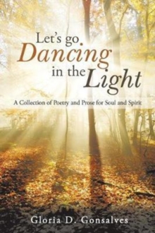 Image for Let's Go Dancing in the Light