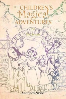 Image for The Children's Magical Adventures