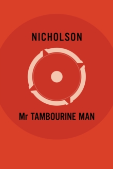 Image for Mr Tambourine Man.