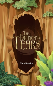Image for The Dragon's Tears