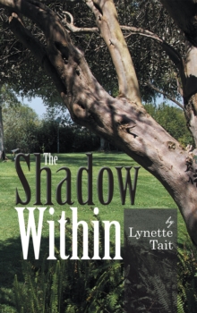 Image for The shadow within