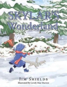 Image for Skylar's Wonderland