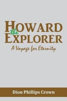 Image for Howard the Explorer