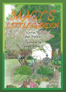 Image for Macy'S Little Garden