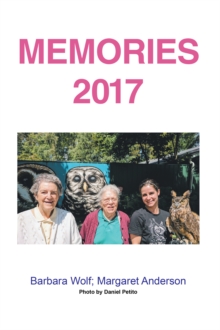 Image for Memories 2017