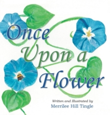 Image for Once Upon a Flower