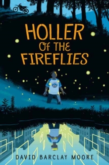 Image for Holler of the fireflies
