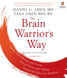 Image for The Brain Warrior's Way