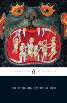 Image for The Penguin book of hell