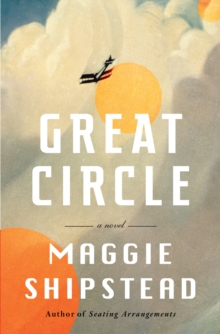 Image for Great Circle : A novel