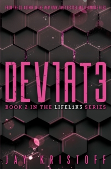 Image for DEV1AT3 (Deviate)