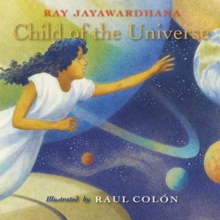 Child of the Universe