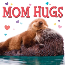 Image for Mom Hugs