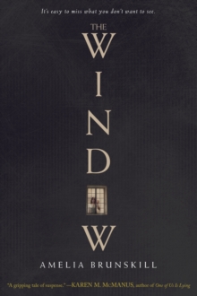 Image for Window