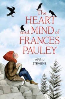 Image for Heart and Mind of Frances Pauley