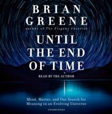 Until the End of Time