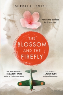 Image for The blossom and the firefly