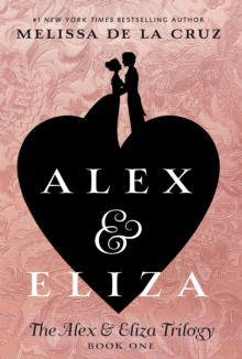 Image for Alex & Eliza